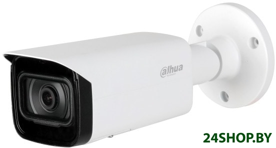 IP-камера Dahua DH-IPC-HFW5442TP-ASE-0360B IP-камера Dahua DH-IPC-HFW5442TP-ASE-0360B