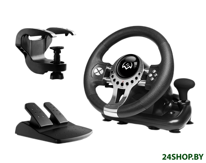 Руль SVEN GC-W700 Руль SVEN GC-W700