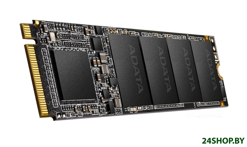 SSD A-Data XPG SX6000 Lite 256GB ASX6000LNP-256GT-C SSD A-Data XPG SX6000 Lite 256GB ASX6000LNP-256GT-C
