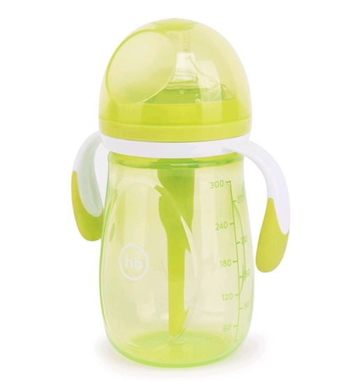 Бутылочка для кормления Happy Baby 10020 (ime) Бутылочка для кормления Happy Baby 10020 (ime)