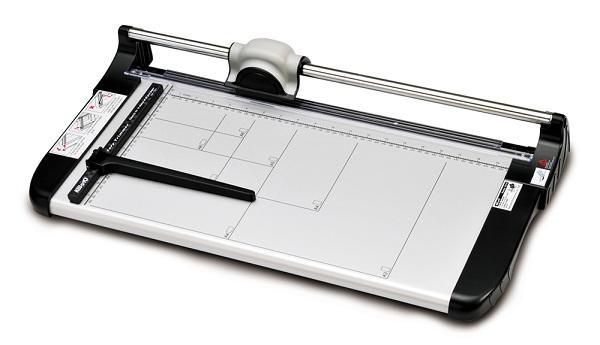 Роликовый резак KW-trio 13919 Роликовый резак KW-trio 13919