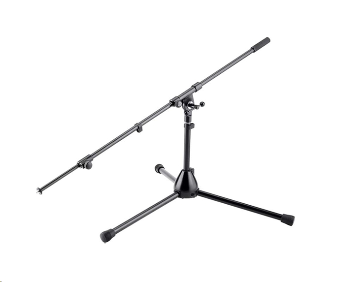 Стойку Konig & Meyer 25500-300-55 Стойку Konig & Meyer 25500-300-55