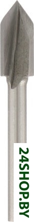 Насадка для резки Dremel 2.615.064.032 Насадка для резки Dremel 2.615.064.032