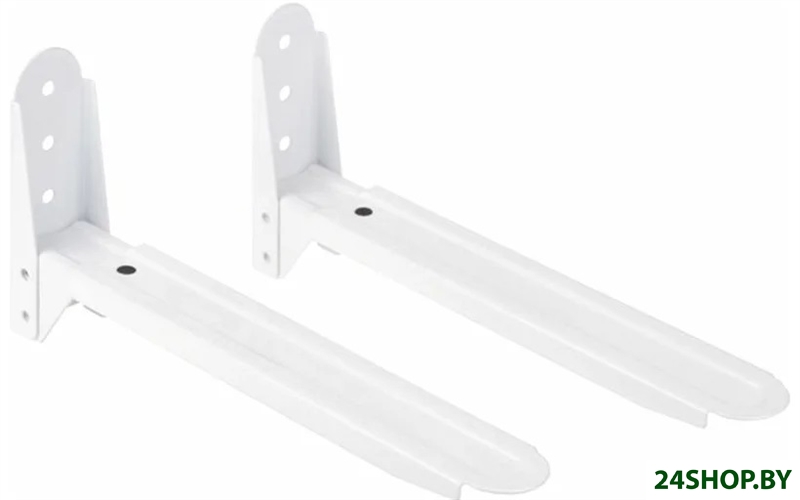 Кронштейн Rexant 38-0100 Кронштейн Rexant 38-0100