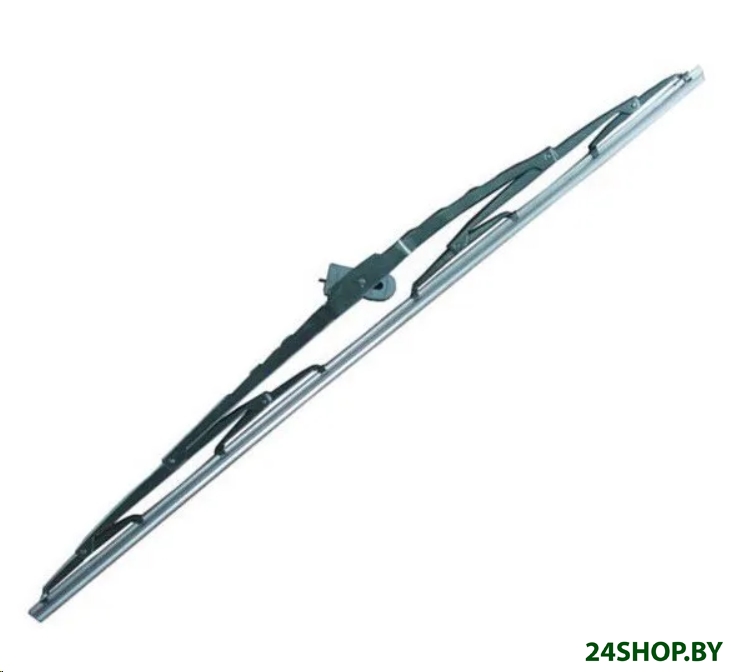 Щетка стеклоочистителя Bosch 3397018963 Щетка стеклоочистителя Bosch 3397018963