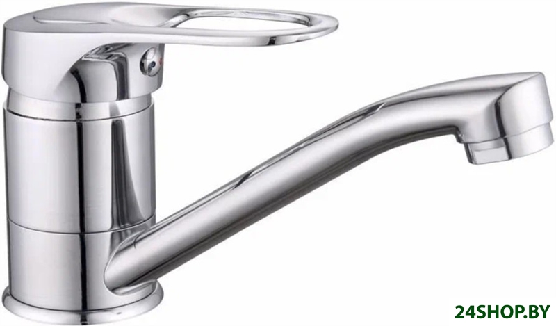 Смеситель Maxonor MN4504 Смеситель Maxonor MN4504