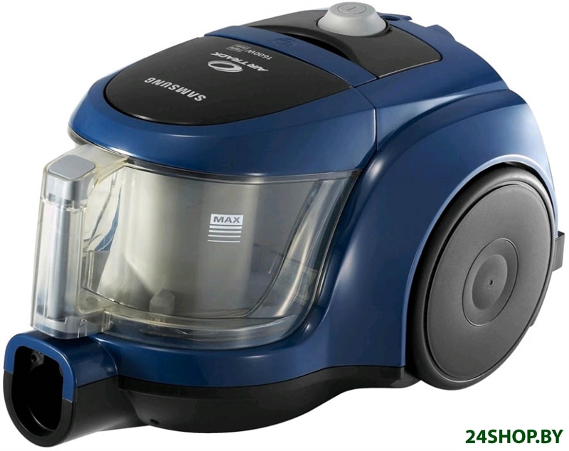 Пылесос Samsung SC4520 (VCC4520S3B/XEV) Пылесос Samsung SC4520 (VCC4520S3B/XEV)