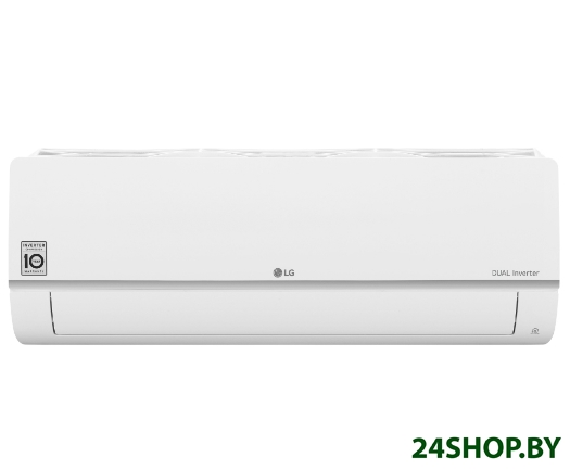 Сплит-система LG PC18SQ Сплит-система LG PC18SQ