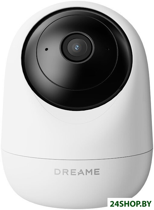 IP-камера Dreame Navo Care SE 1 Incam 1080P IP-камера Dreame Navo Care SE 1 Incam 1080P