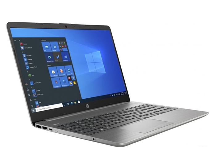 Ноутбук HP 250 G8 2W8X9EA Ноутбук HP 250 G8 2W8X9EA