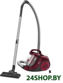 Пылесос Tefal TW2943EA Пылесос Tefal TW2943EA