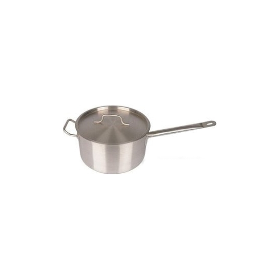 Сотейник Appetite Professional SH12802 Сотейник Appetite Professional SH12802