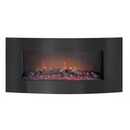 Электрокамин SmartFlame Modern F2 Электрокамин SmartFlame Modern F2