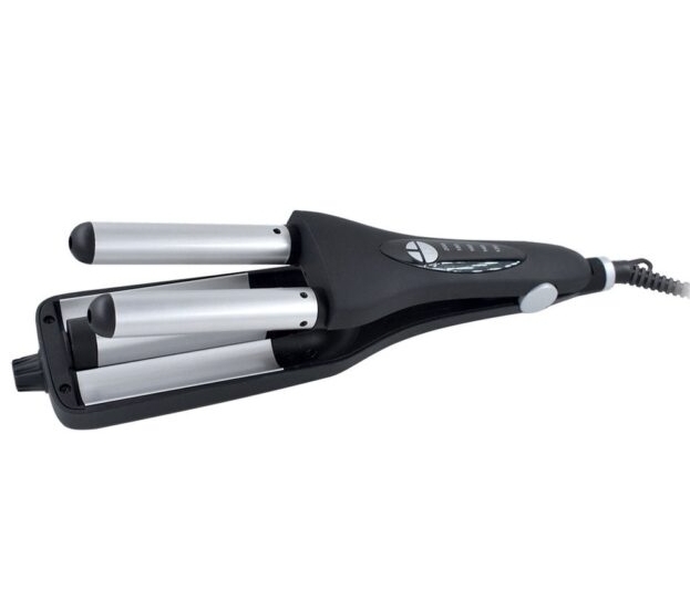 Плойка-волна Brayer BR3204 Плойка-волна Brayer BR3204