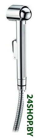 Душевой гарнитур IDDIS 0101F15I20 Душевой гарнитур IDDIS 0101F15I20