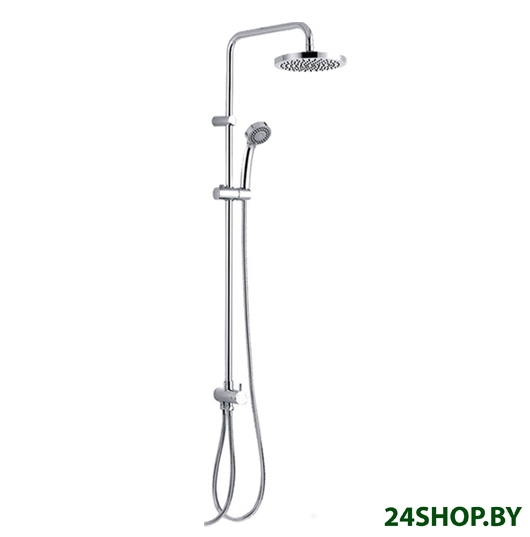 Душевая система Ledeme L2400 Душевая система Ledeme L2400