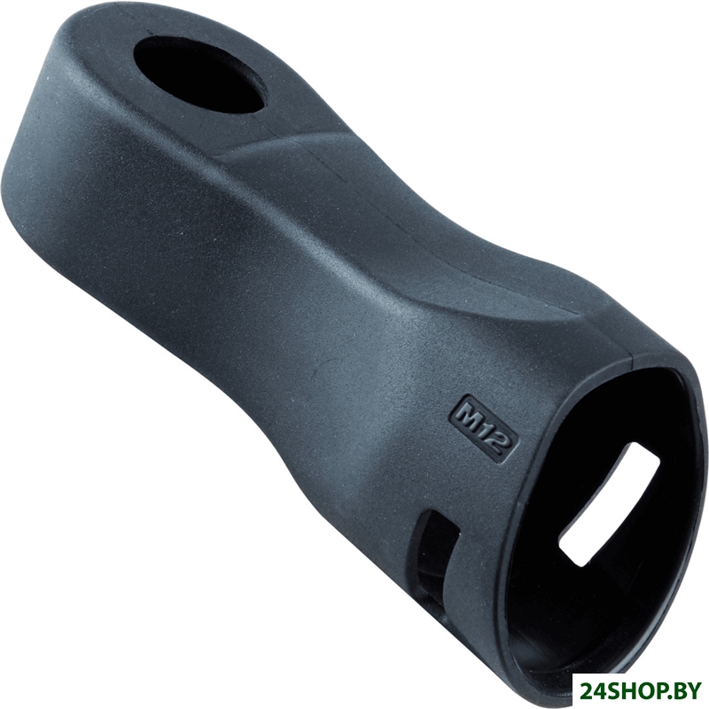 Чехол резиновый Milwaukee M12 FIR38 4932479100 Чехол резиновый Milwaukee M12 FIR38 4932479100