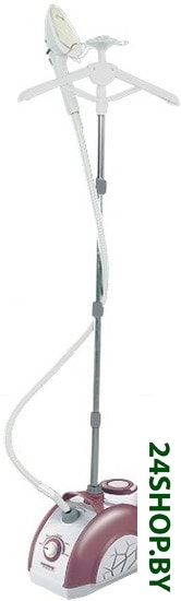 Отпариватель KROMAX Endever Odyssey Q-912 Отпариватель KROMAX Endever Odyssey Q-912