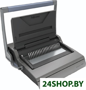 Переплетчик Fellowes Galaxy Переплетчик Fellowes Galaxy