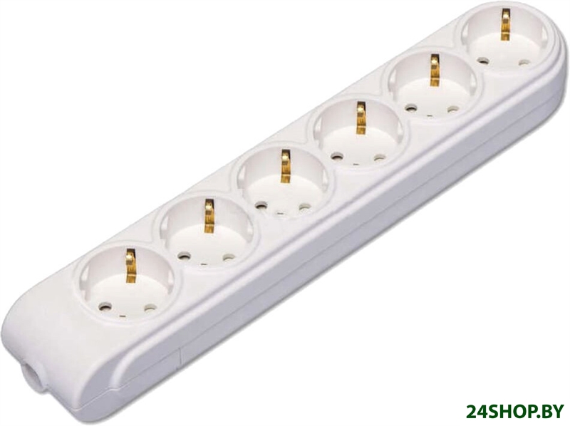 Колодка удлинителя Makel N6210000 Колодка удлинителя Makel N6210000