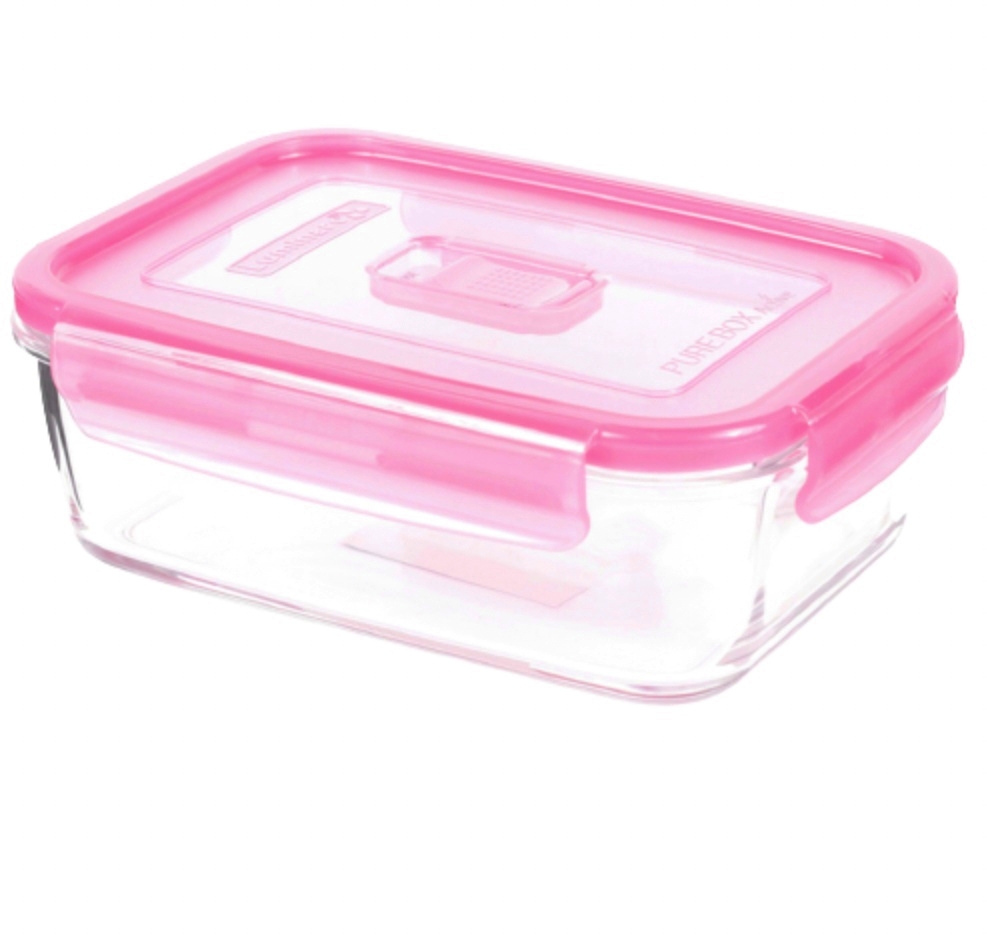 Контейнер Luminarc Pure box Active P4591 Контейнер Luminarc Pure box Active P4591
