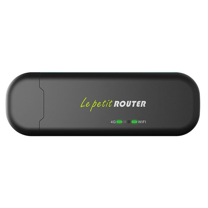 Беспроводной маршрутизатор D-Link DWR-910 Беспроводной маршрутизатор D-Link DWR-910