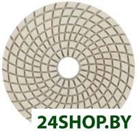 Шлифовальный круг Trio Diamond 352000 Шлифовальный круг Trio Diamond 352000
