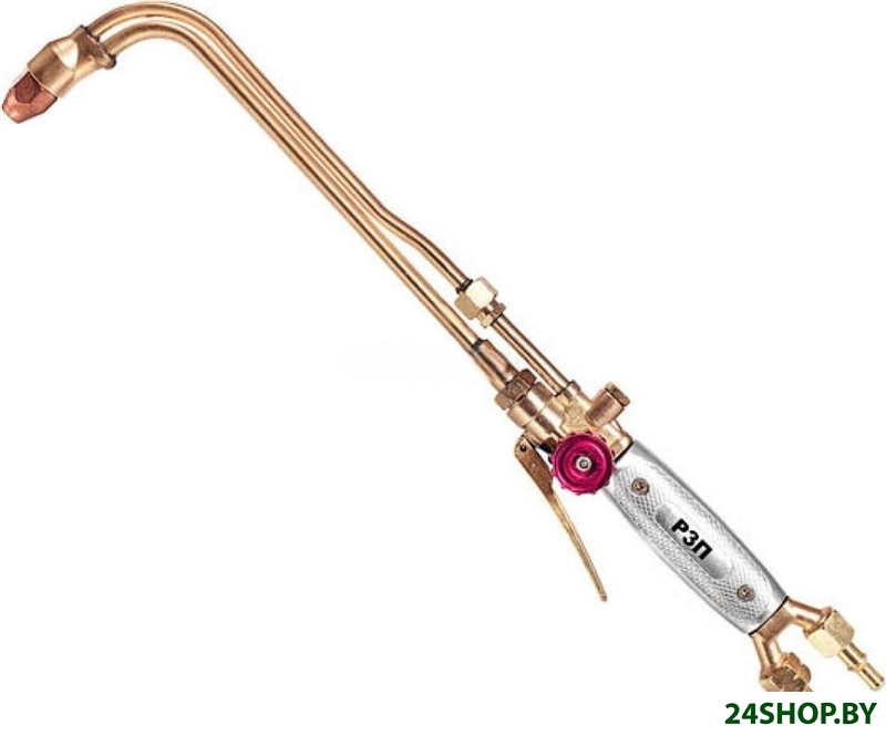 Резак газовый Редиус Р3П-22-Р 07505 Резак газовый Редиус Р3П-22-Р 07505