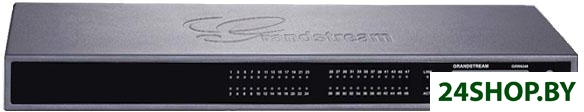 IP-телефон Grandstream GXW4248 IP-телефон Grandstream GXW4248