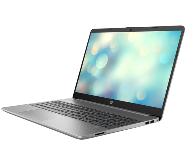 Ноутбук HP 250 G8 2W1H3EA Ноутбук HP 250 G8 2W1H3EA