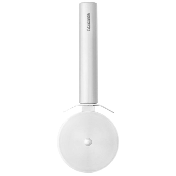 Кухонный нож Brabantia Profile 250446 Кухонный нож Brabantia Profile 250446