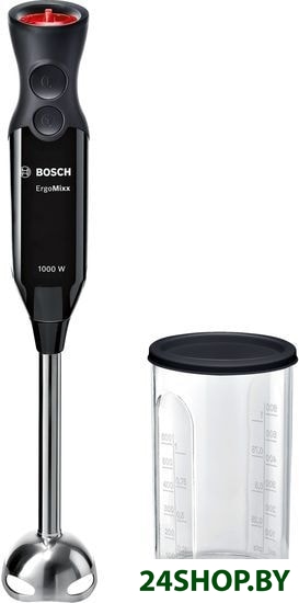 Погружной блендер Bosch MS6CB6110 Погружной блендер Bosch MS6CB6110