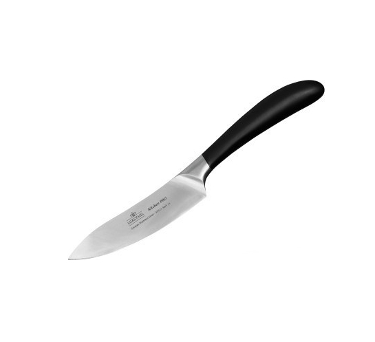 Кухонный нож Luxstahl Kitchen Pro кт3005 Кухонный нож Luxstahl Kitchen Pro кт3005