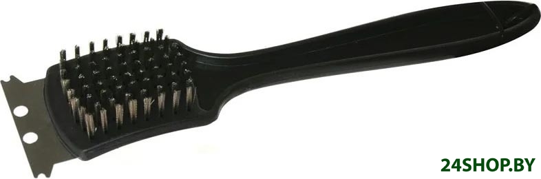 Инструмент для чистки Appetite BJ2701 Инструмент для чистки Appetite BJ2701