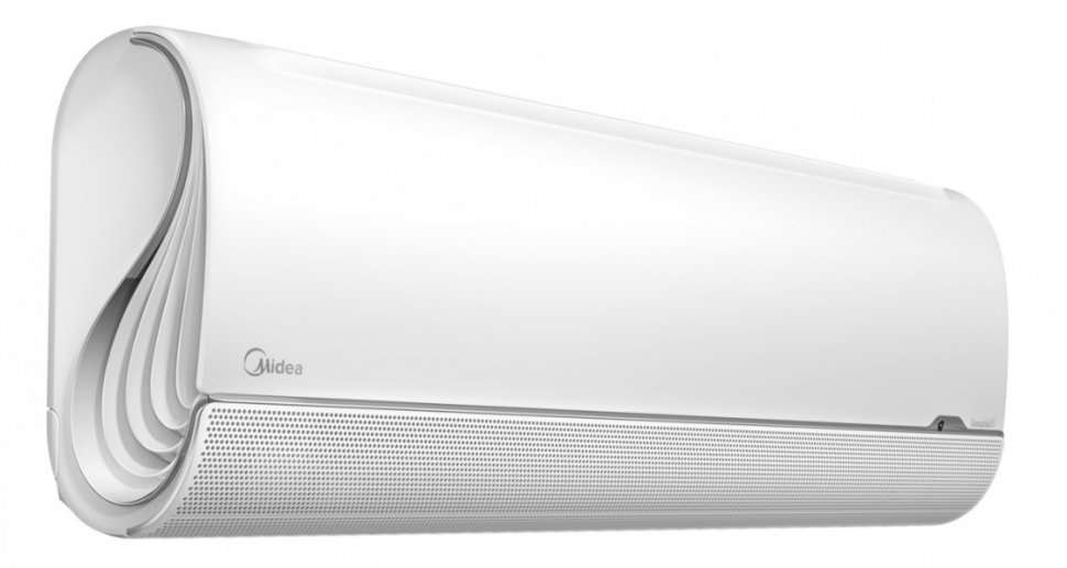 Сплит-система Midea Breezeless MSFA-09N8D6-I/MSFA-09N8D6-O Сплит-система Midea Breezeless MSFA-09N8D6-I/MSFA-09N8D6-O