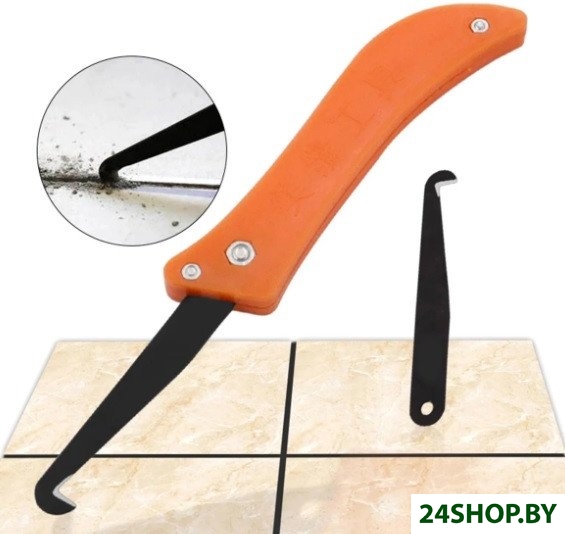 Скребок Sipl AG815 Скребок Sipl AG815