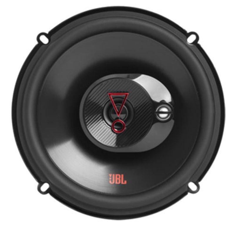 Коаксиальная АС JBL Stage3 637F Коаксиальная АС JBL Stage3 637F