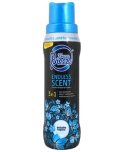 Ароматические бусины Buzzy Freeze Breeze Exclusive 275 г Ароматические бусины Buzzy Freeze Breeze Exclusive 275 г