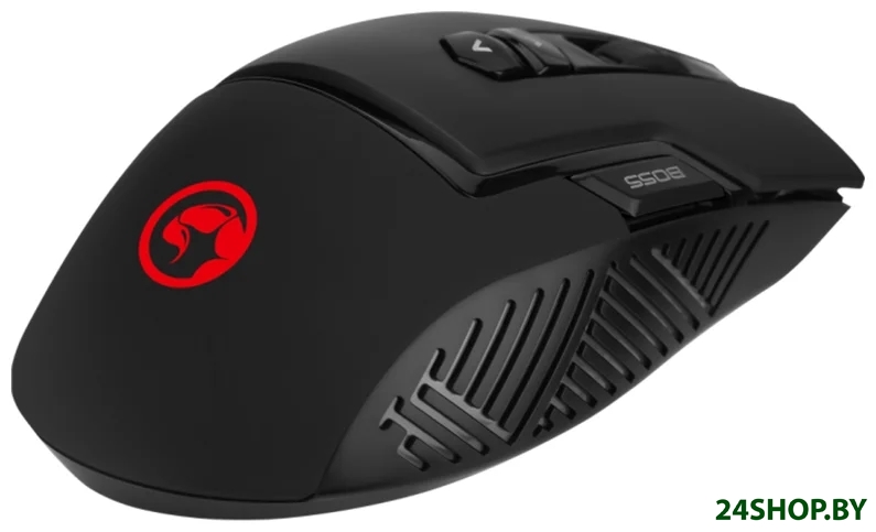 Игровая мышь Marvo M355+G1 Игровая мышь Marvo M355+G1
