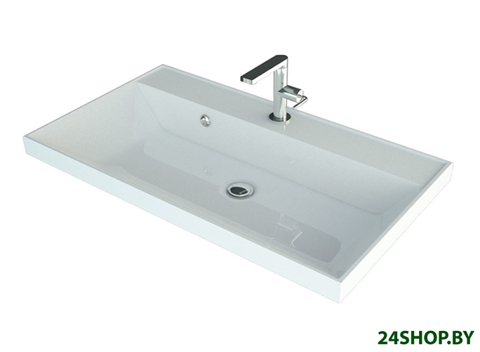 Умывальник Andrea Classic 700 Умывальник Andrea Classic 700