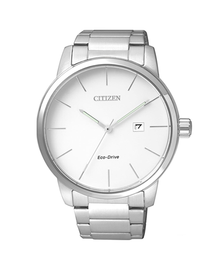 Наручные часы Citizen BM6960-56A Наручные часы Citizen BM6960-56A