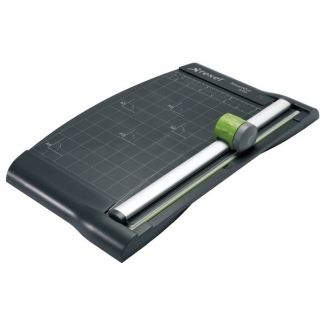Резак дисковый Rexel SmartCut A300 (2101963) Резак дисковый Rexel SmartCut A300 (2101963)