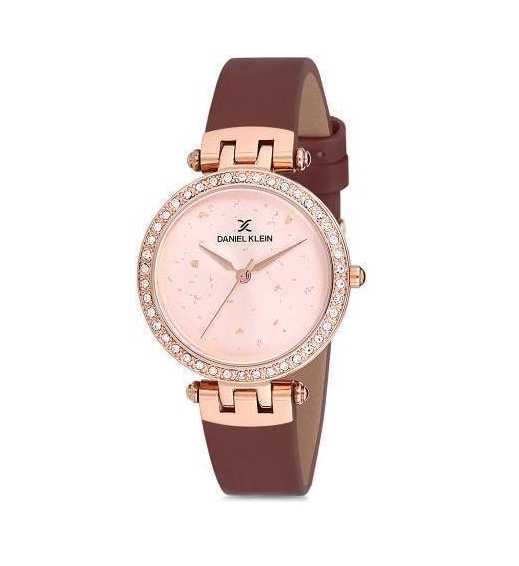 Наручные часы Daniel Klein DK12199-2 Наручные часы Daniel Klein DK12199-2