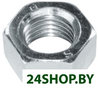 Гайка Starfix SMV1-47271-5 Гайка Starfix SMV1-47271-5