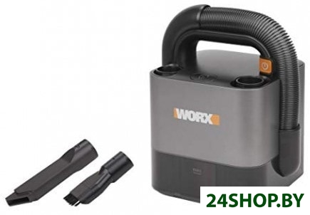 Пылесос Worx WX030.9 Пылесос Worx WX030.9
