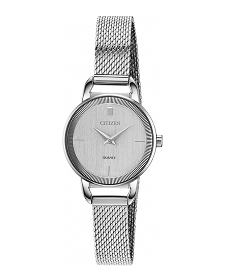 Наручные часы Citizen EZ7000-50A Наручные часы Citizen EZ7000-50A