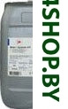 Super 3000 X1 5W-40 20л