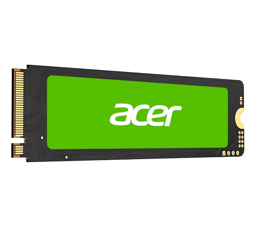 SSD Acer FA100 128GB BL.9BWWA.117 SSD Acer FA100 128GB BL.9BWWA.117