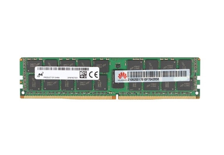 Оперативная память Huawei N26DDR400 Оперативная память Huawei N26DDR400