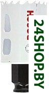 Коронка Bosch 2.608.594.210 Коронка Bosch 2.608.594.210